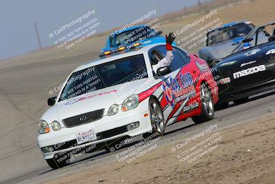 media/Feb-19-2022-Cal Club SCCA Super Tour (Sat) [[420969159b]]/Group 2/Race (Grapevine)/